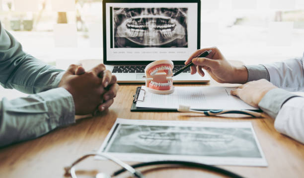 Best Emergency Wisdom Teeth Removal in Garden City South, NY