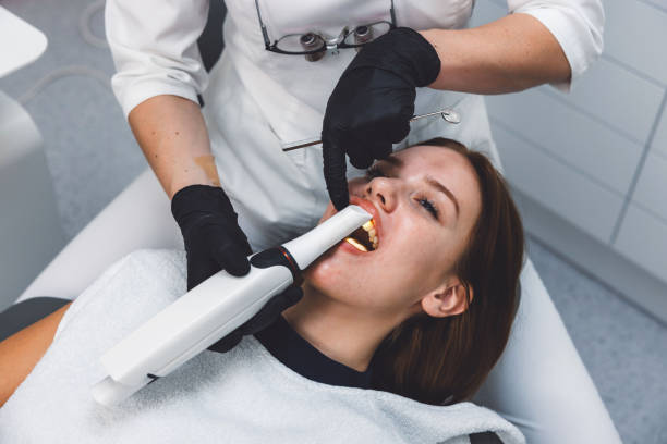 Best Emergency Tooth Extraction in Garden City South, NY